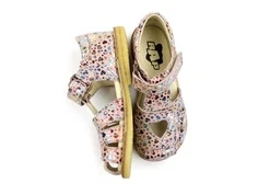 Arauto RAP nude hearts sandal Noa (smal)